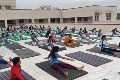 Internation-Yoga-Day-at-GPWRehan-2022exr