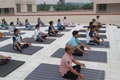 Internation-Yoga-Day-at-GPWRehan-21-22-pranayama