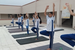 Internation-Yoga-Day-at-GPWRehan-22